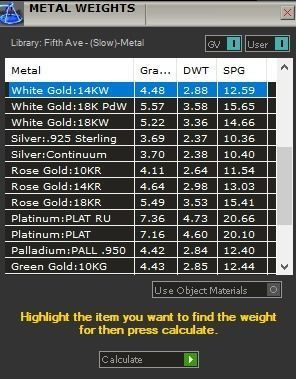 Woman Solitaire Ring 1100 3D print model_7