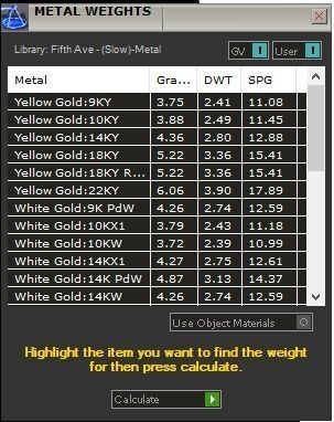 Woman Solitaire Ring 1099 3D print model_6