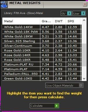 Woman Solitaire Ring 1098 3D print model_7