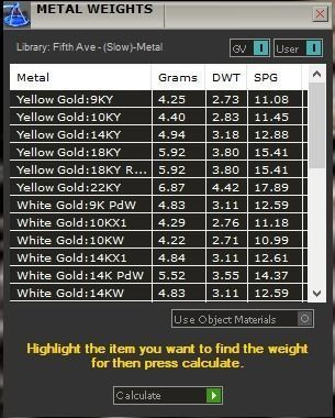 Woman Solitaire Ring 1097 3D print model_5