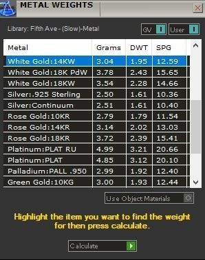 Woman Solitaire Ring 1095 3D print model_7