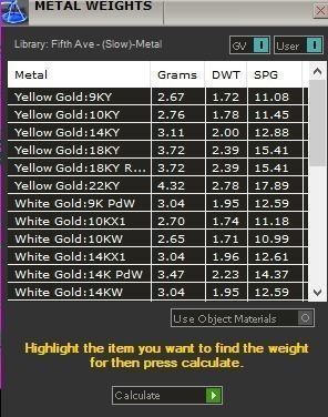 Woman Solitaire Ring 1095 3D print model_6