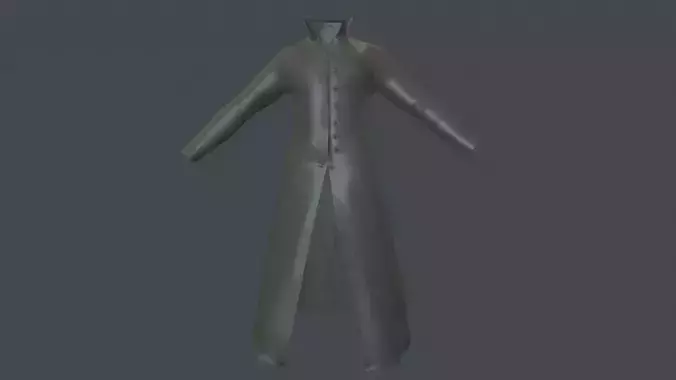 Coat 6