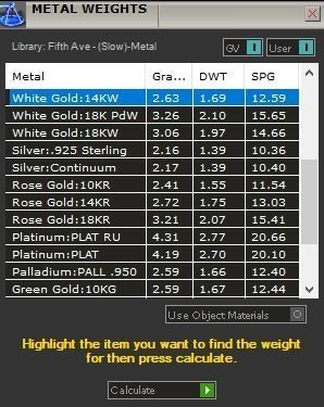 Woman Solitaire Ring 1162 3D print model_6