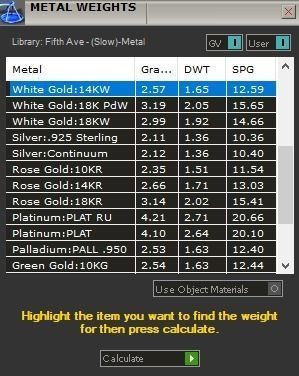 Woman Solitaire Ring 1143 3D print model_7