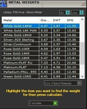 Woman Solitaire Ring 1165 3D print model_7