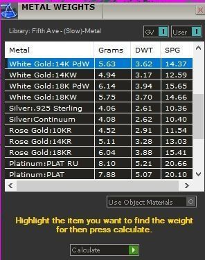 Woman Solitaire Ring 1199 3D print model_7