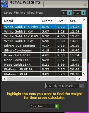 Woman Solitaire Ring 1187 3D print model_7