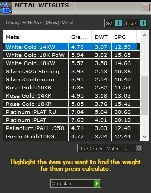 Woman Solitaire Ring 1179 3D print model_7