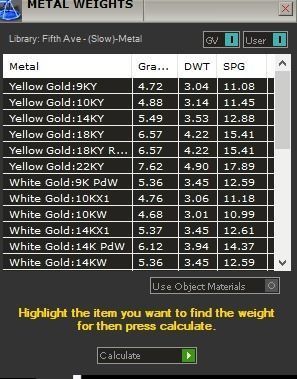 Woman Solitaire Ring 1178 3D print model_6