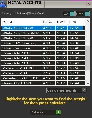 Woman Solitaire Ring 1176 3D print model_6