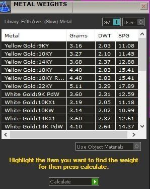 Woman Solitaire Ring 1218 3D print model_6