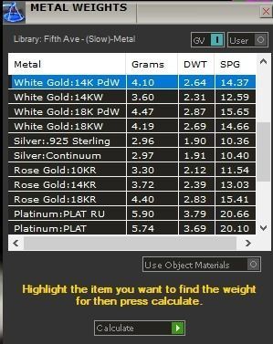 Woman Solitaire Ring 1218 3D print model_7