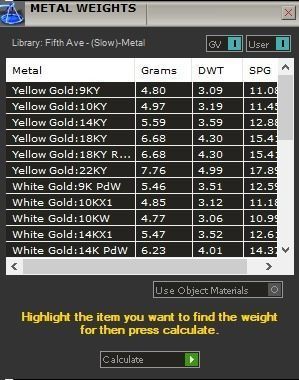 Woman Solitaire Ring 1206 3D print model_6