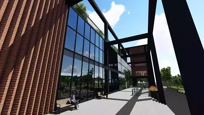   CARDIAC CARE HOSPITAL