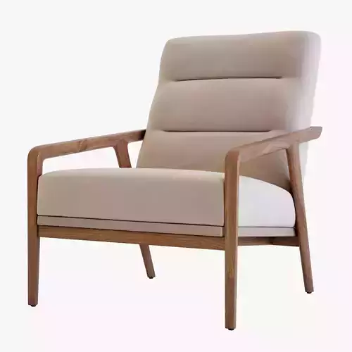 Lars Chair