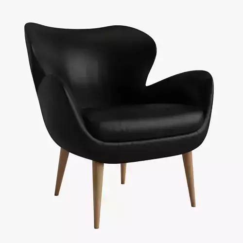 Neo Chair
