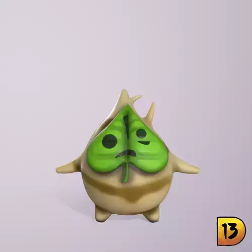 Ya HaHa You found me