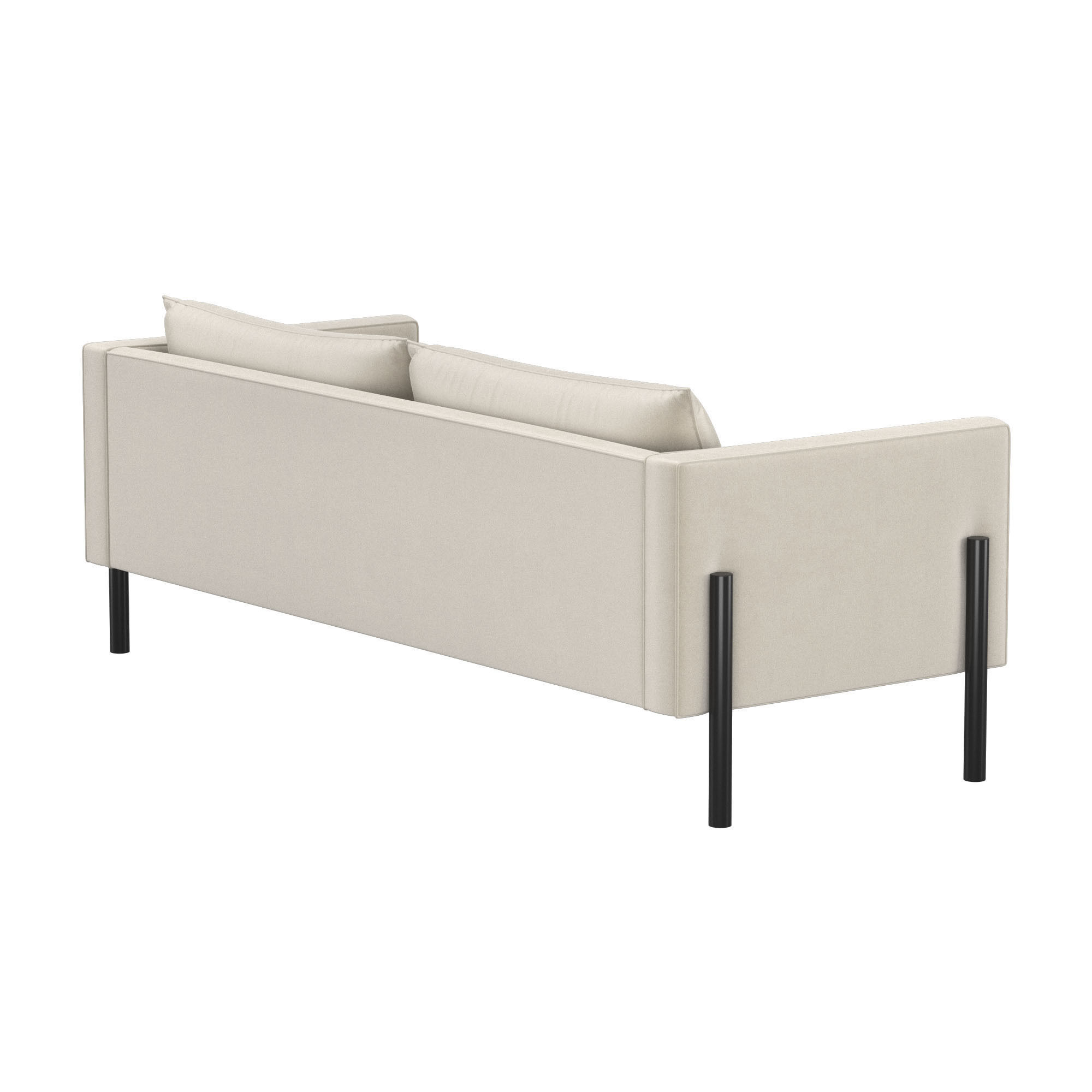 Sofa Veltos 3D model_5