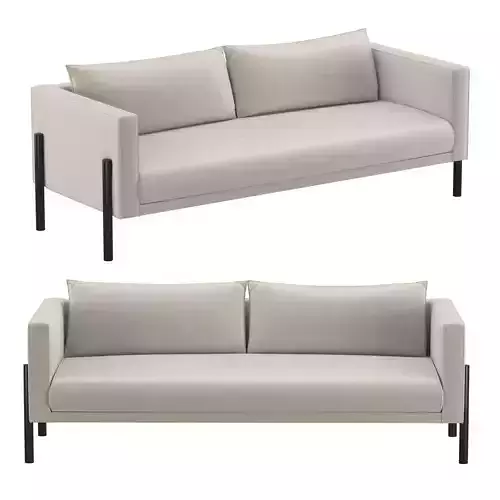 Sofa Veltos