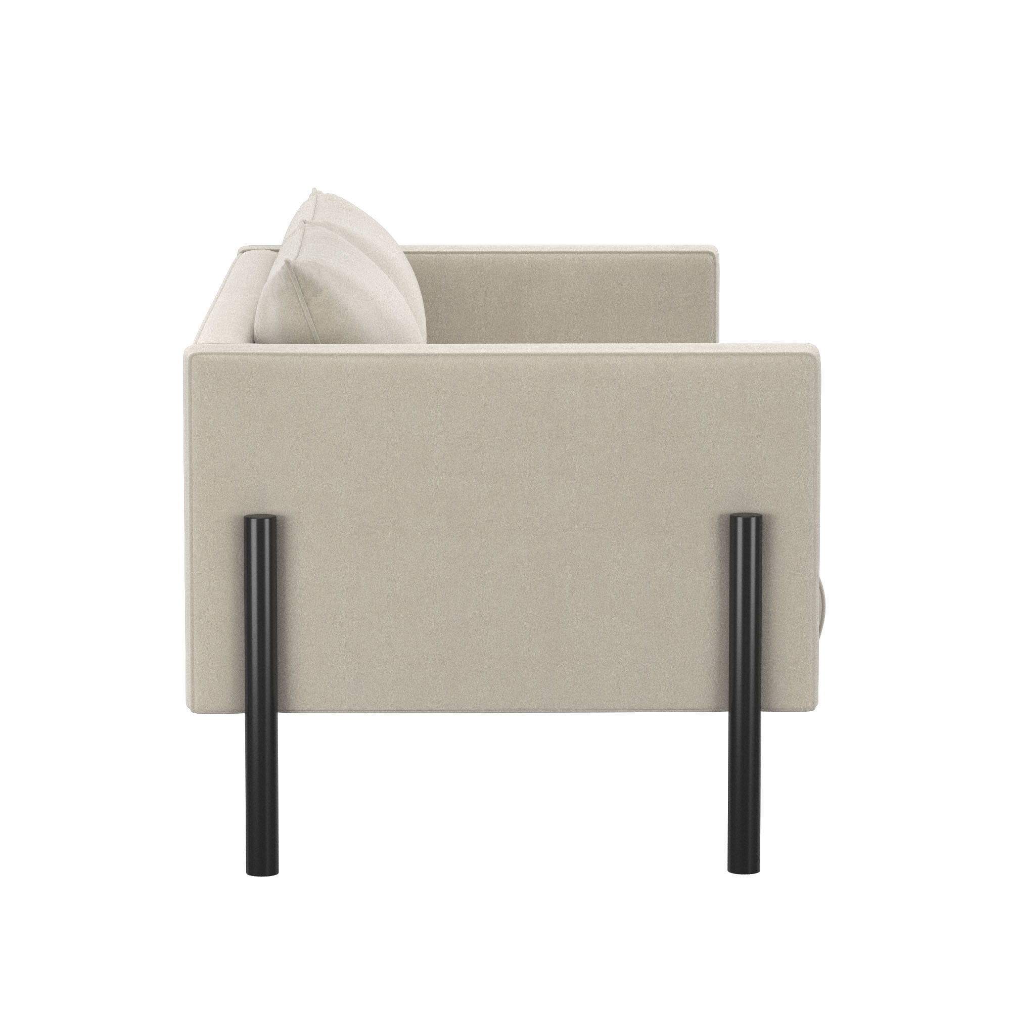 Sofa Veltos 3D model_4