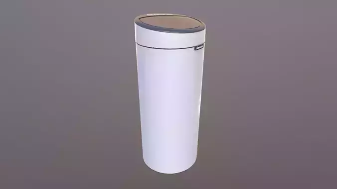 Brabantia Bin