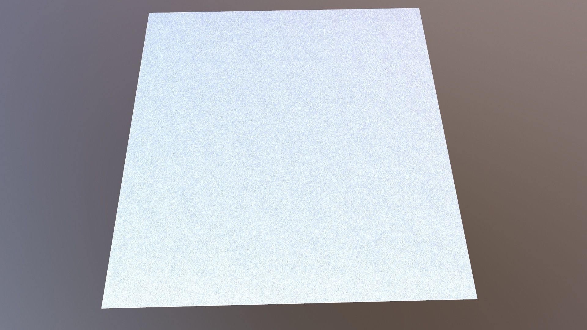 Carpet 3D model_2