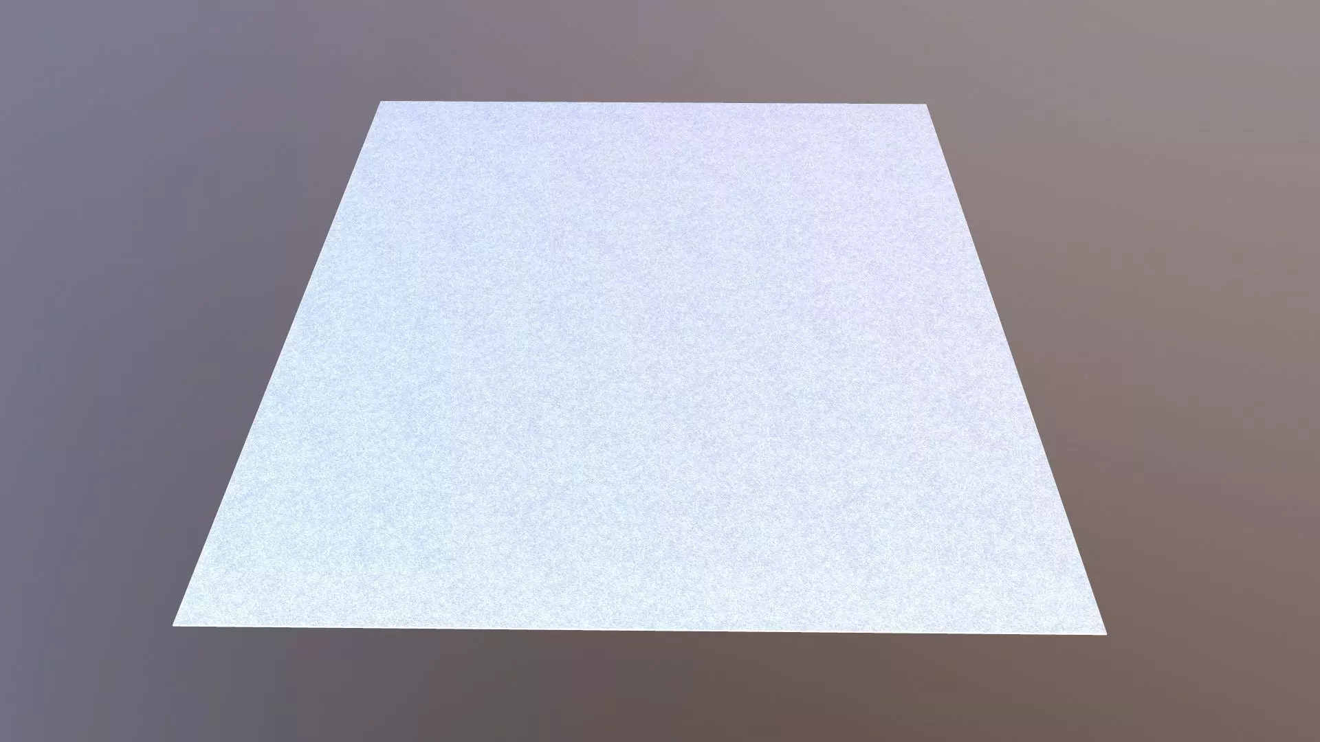 Carpet 3D model_0