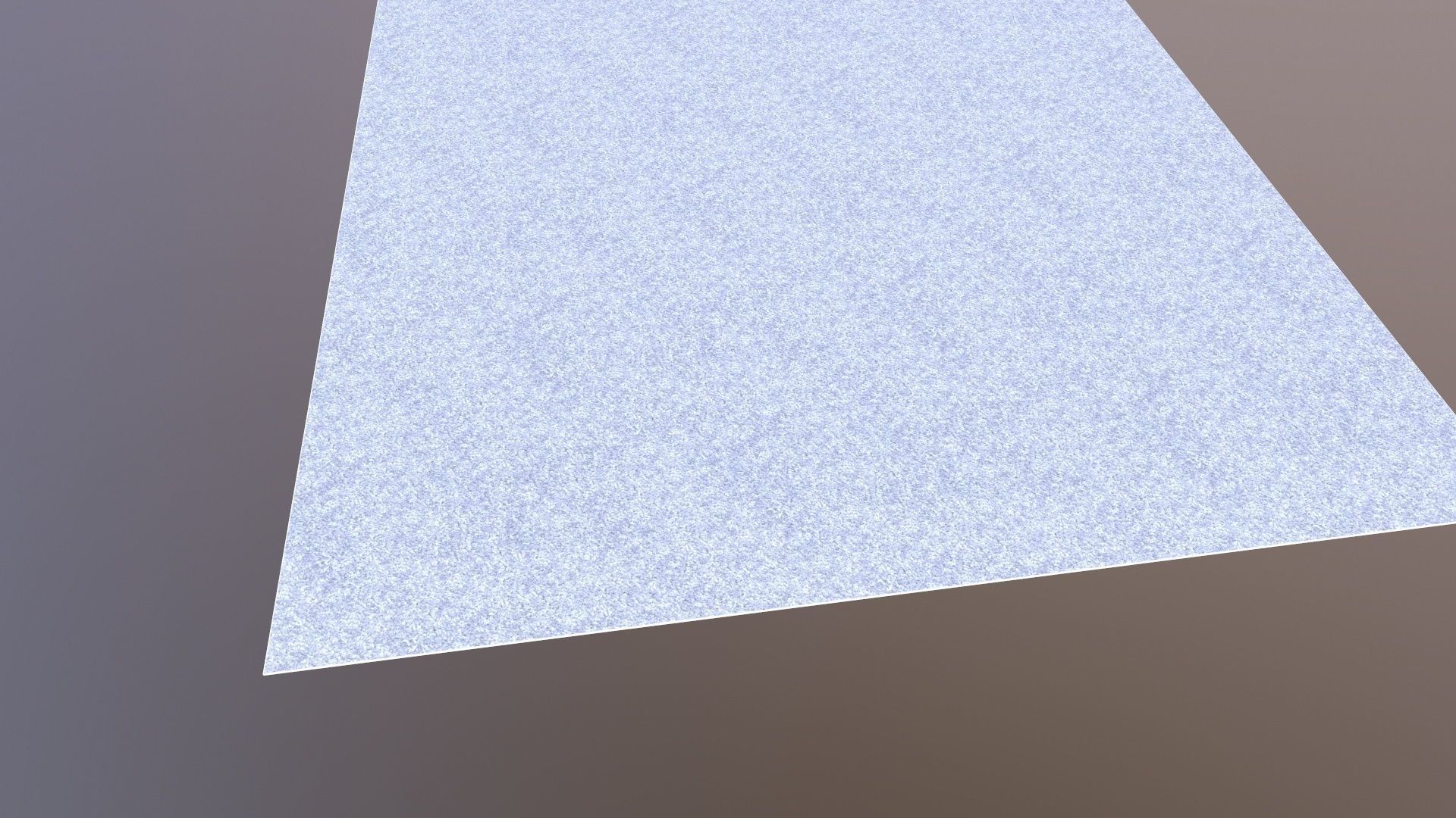 Carpet 3D model_5