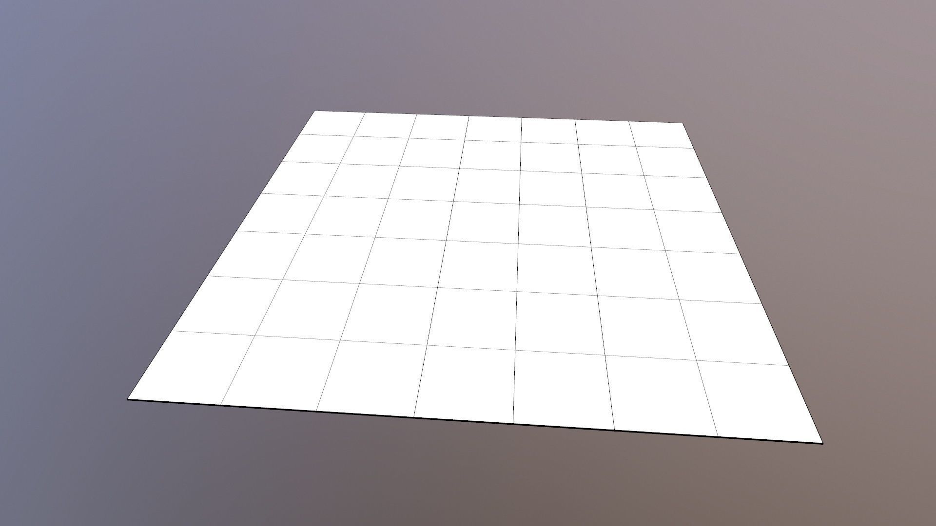 Carpet 3D model_9