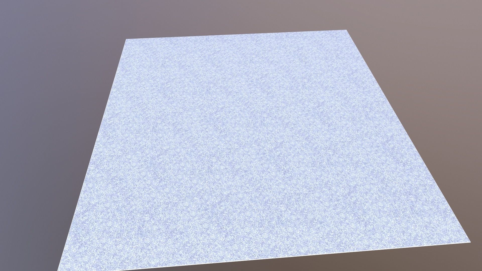 Carpet 3D model_7