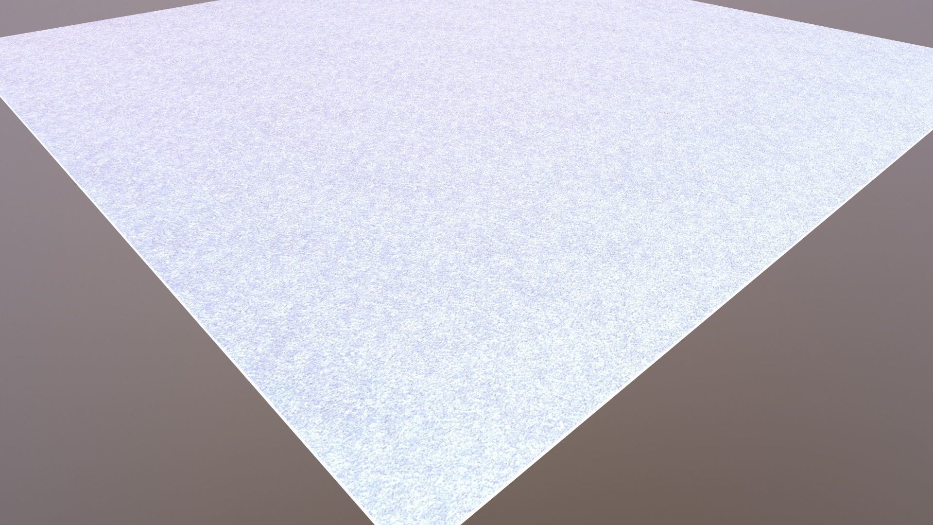 Carpet 3D model_3