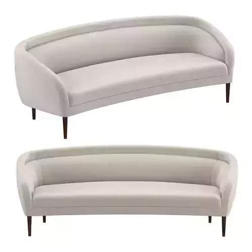Sofa Lottos