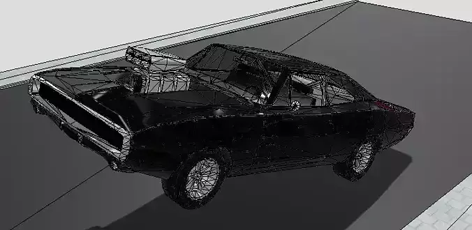 dominic-torettos-1970-dodge-charger-rt-fast-x