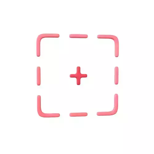 Upload Image Icon V1 004