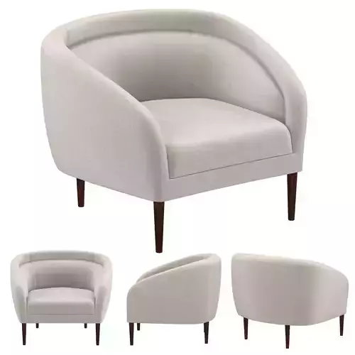 Armchair Lottos