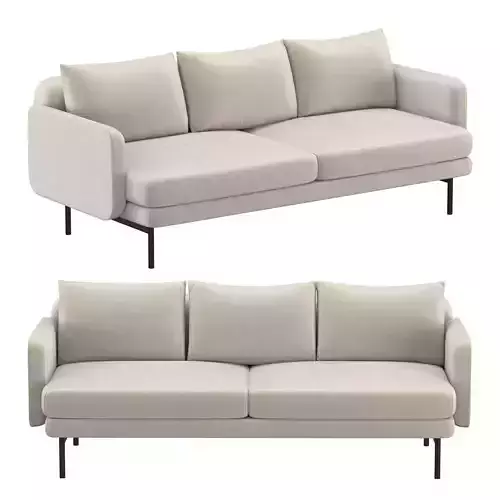 Sofa Sotco
