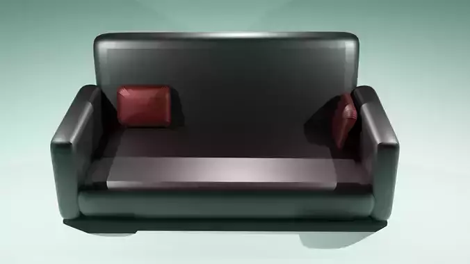 Sofa Chair