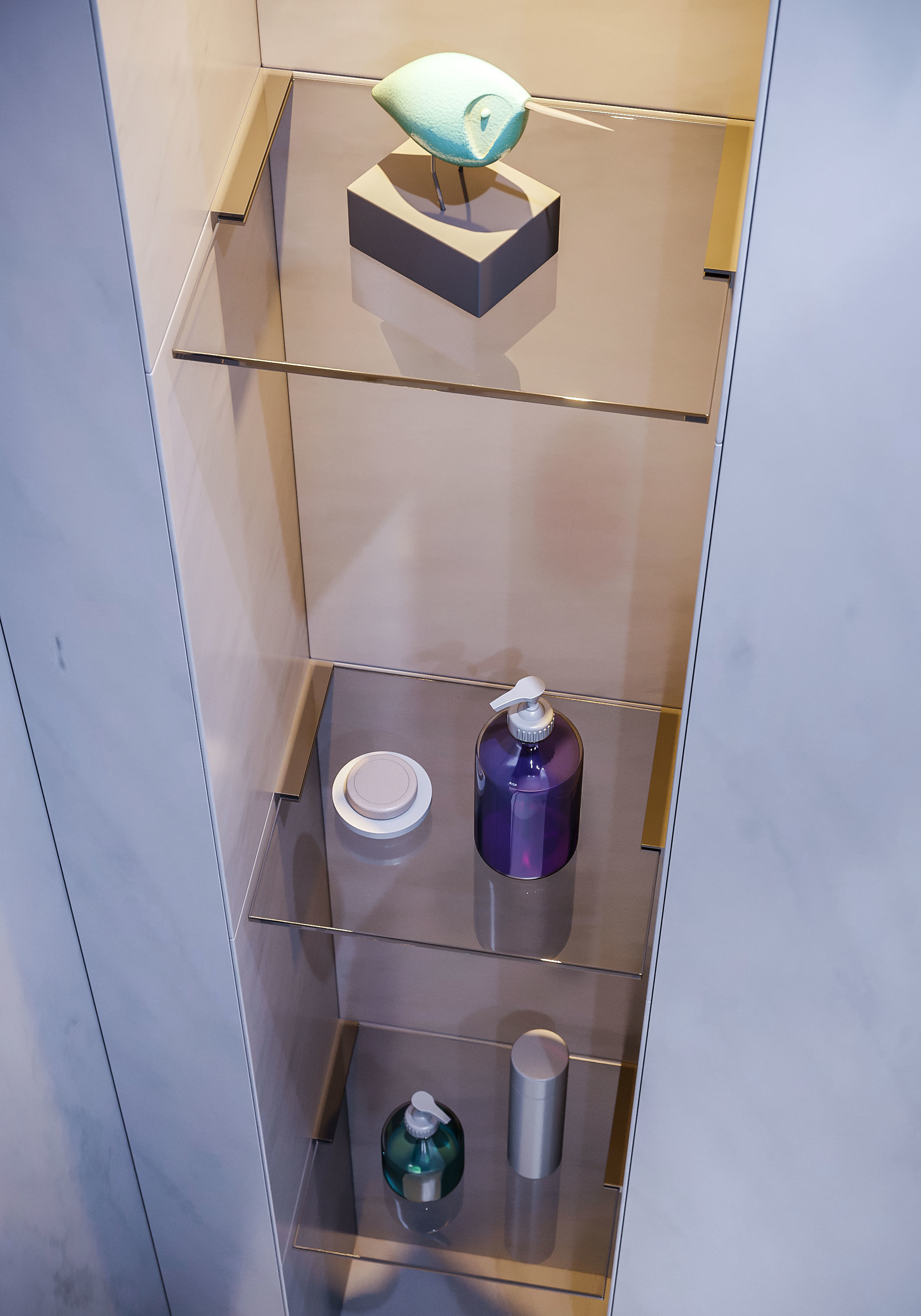 bath room 01 3D model_14