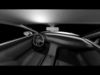 Audi RS7 2013 Sportback Realistic car  3D model_2