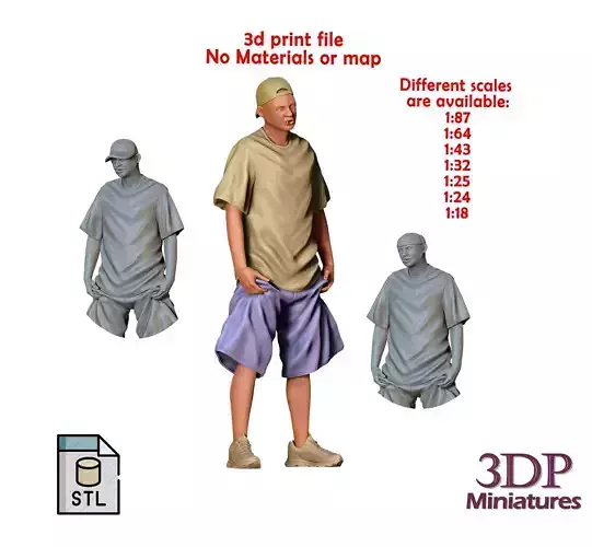 N5 Homies or hip hop Group