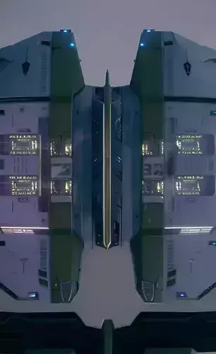 structures texture set 04