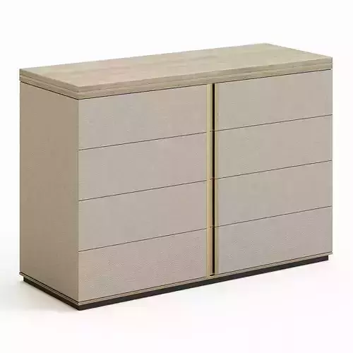 Frato - Avignon Chest of Drawers