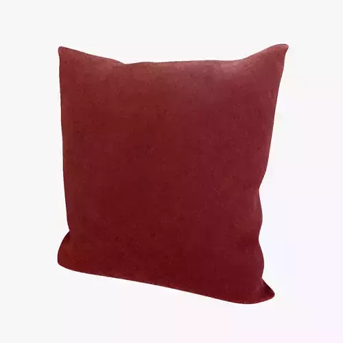 pillow