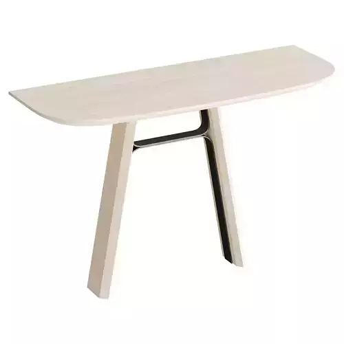 Morica Design Console