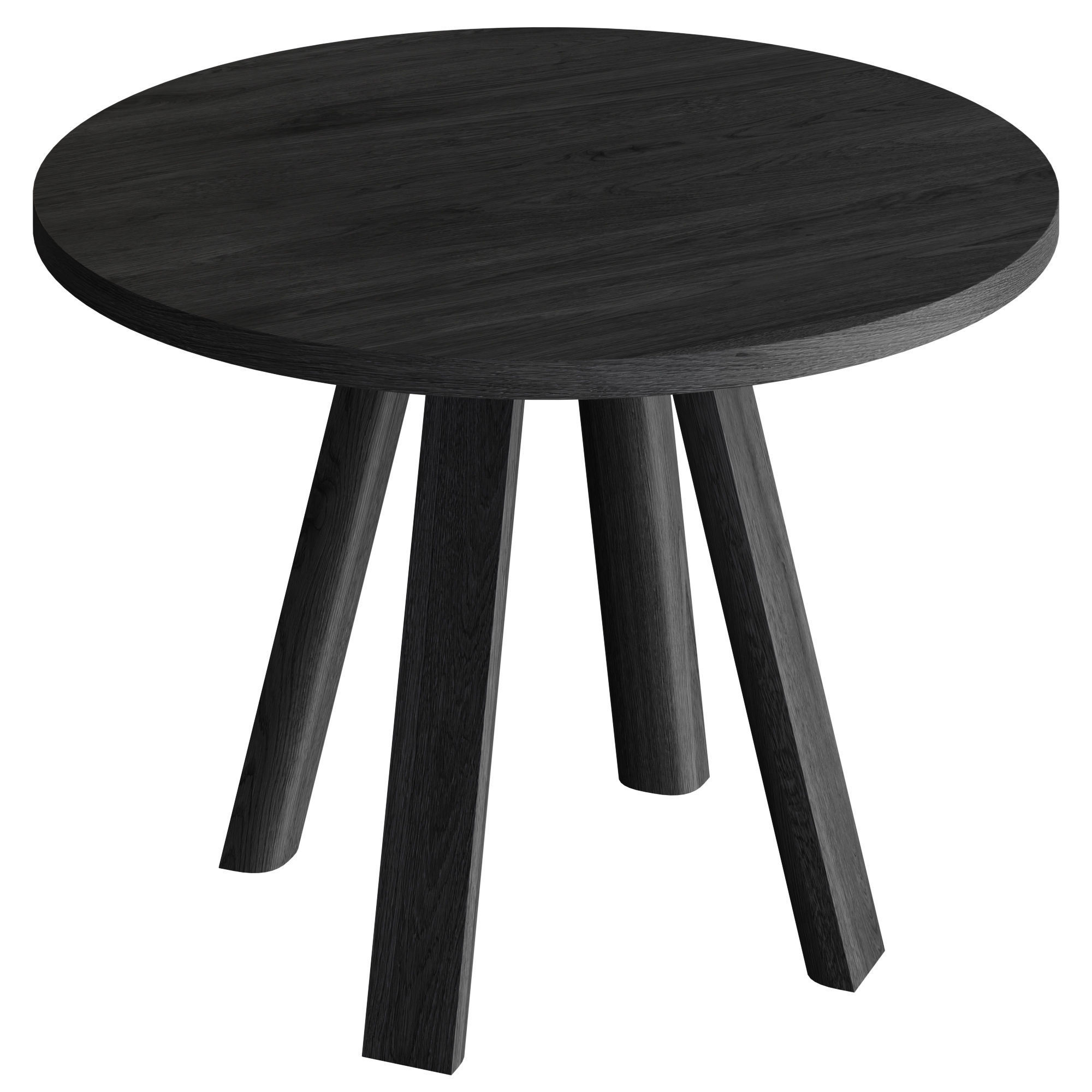 BuzziSpace BUZZIMILK TABLE 3D model_2