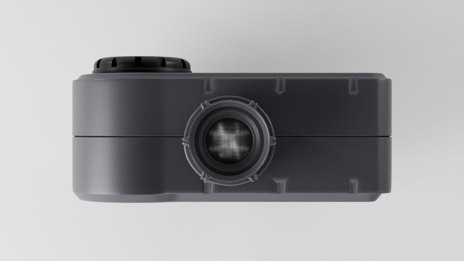 Measuring Design 3D model_5