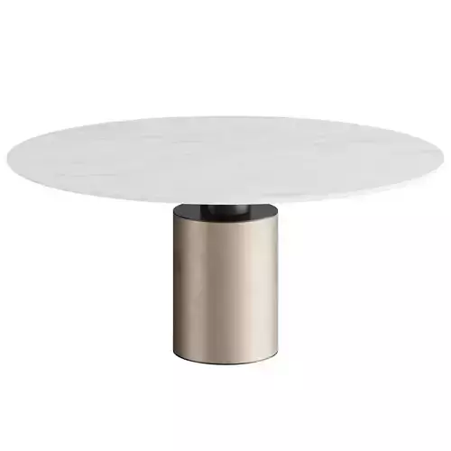 ACERBIS CRESO Table