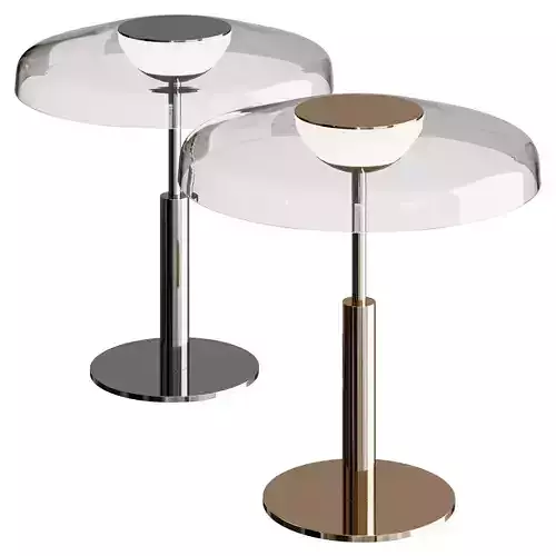 Oluce DORA Table lamp