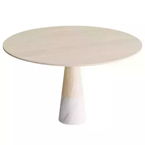 ENNE ECHO table